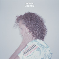 Neneh Cherry - Blank Project (Deluxe Edition)