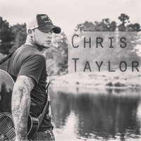 Chris Taylor - Back Home