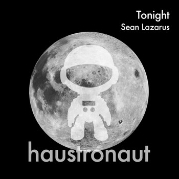 Sean Lazarus - Tonight
