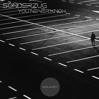 Sonderzug - You Never Know