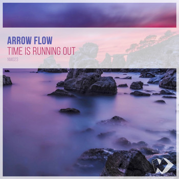 Arrow Flow - Time Is Running Out