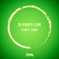 Dj Party-Zan - Funky Jump