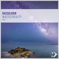 Rassolodin - Wasted Reality