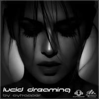Oyhopper - Lucid Dreaming