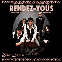Rendez-vous - Eino Leino -single