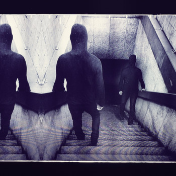 Emptiness - Not for Music
