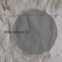Beaner - Little Helpers 13