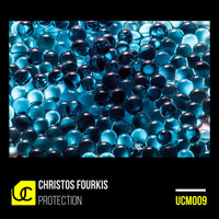 Christos Fourkis - Protection