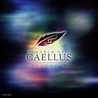 Caellus & Camulus - Stellias