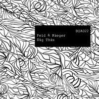 Feld & Rieger - Dig This
