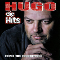 Hugo - Die Hits (Deur Die Straights)
