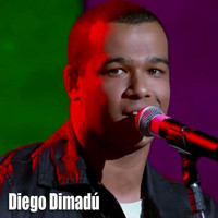 Diego Dimadú - Diego Dimadú - Single