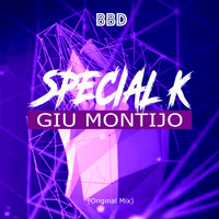 Giu Montijo - Special K