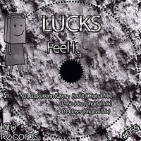 Lucks - Feel It