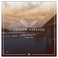 Coskun Karadag - Celebrate