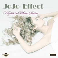 JoJo Effect - Nights in White Satin