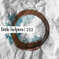 Mark Alow - Little Helpers 252