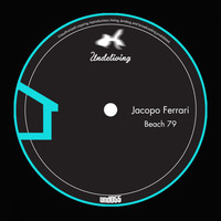 Jacopo Ferrari - Beach 79