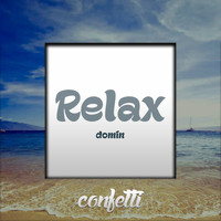 Domin - Relax