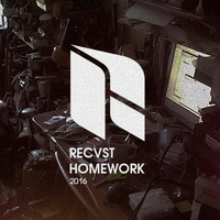 Recvst - Homework