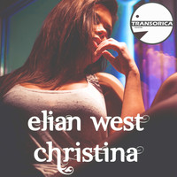 Elian West - Christina