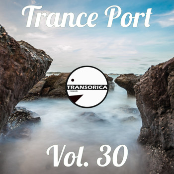 Various Artists - Trance Port, Vol. 30
