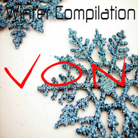 Von - Winter Compilation