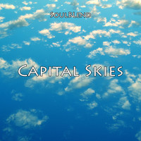 SoulBlend - Capital Skies