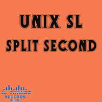 Unix SL - Split Second