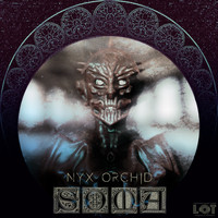 Nyx Orchid - Soma