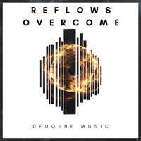 Reflows - Overcome