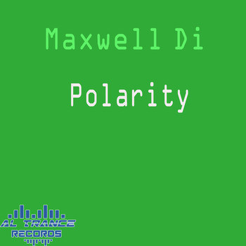 Maxwell Di - Polarity