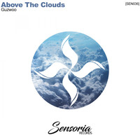 Guzwoo - Above The Clouds