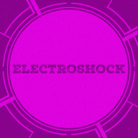 Electrochok - Electrochok
