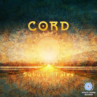 Cord - Suburb Tales