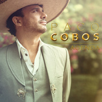 Paco Cobos - Agenda