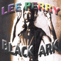Lee Perry - Black Ark