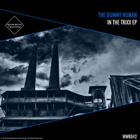 The Dummy Human - In The Trixx