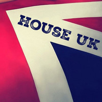 FRJ - House UK