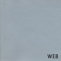 Bill Laswell and Tetsu Inoue - Web