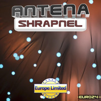Antena - Shrapnel