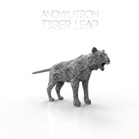 AndyKutson - Tiger Leap