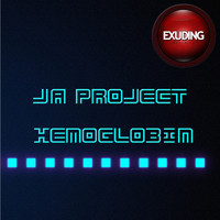 J.A. Project - Hemoglobin