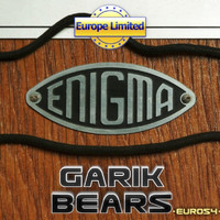 Garik Bears - Enigma