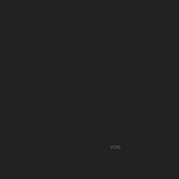 Various Artists - Void