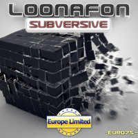 Loonafon - Subversive