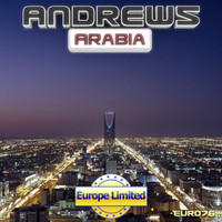 Andrew5 - Arabia