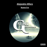 Alejandro Alfaro - Nueva Era