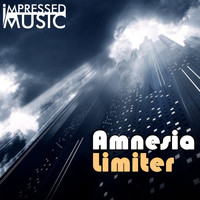 Amnesia - Limiter