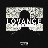 LoVance - Feel It